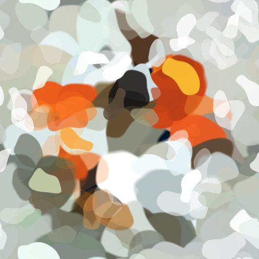 Variation 3