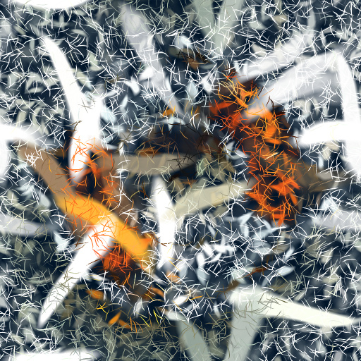 Variation 6