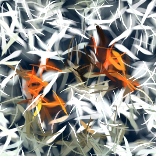 Variation 7