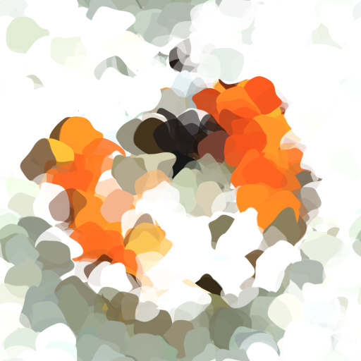 Variation 8