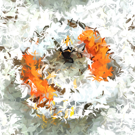 Paintillator (Effect)