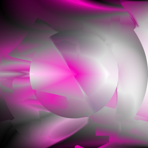 Diffuse Map