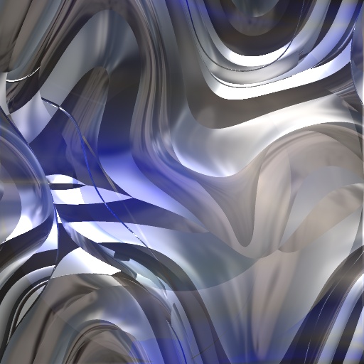 Variation 1