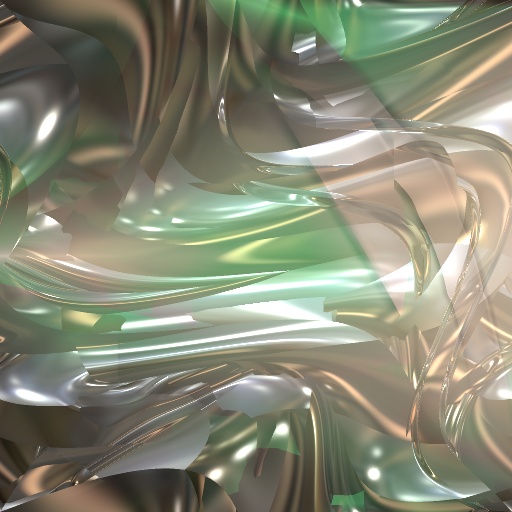 Variation 2