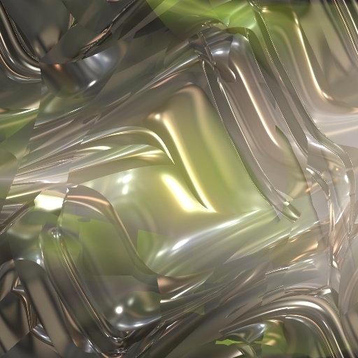 Variation 3