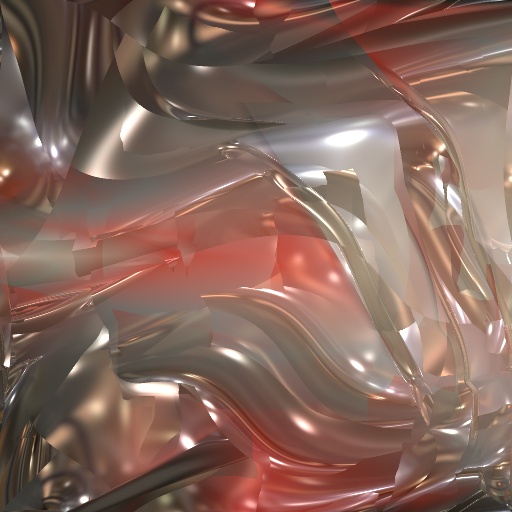 Variation 4