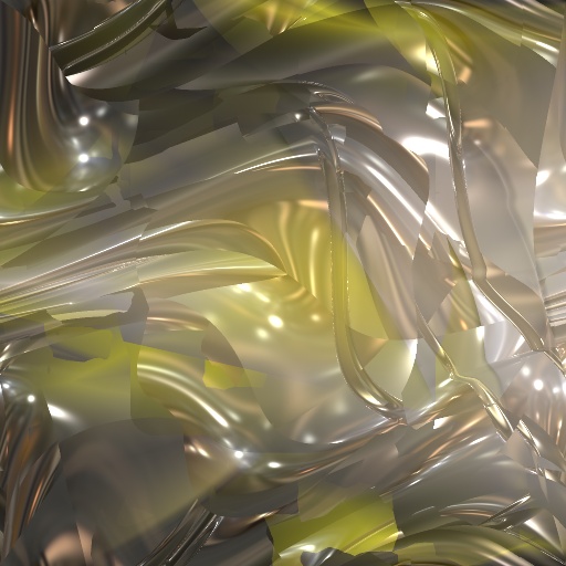 Variation 5