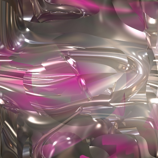 Variation 6