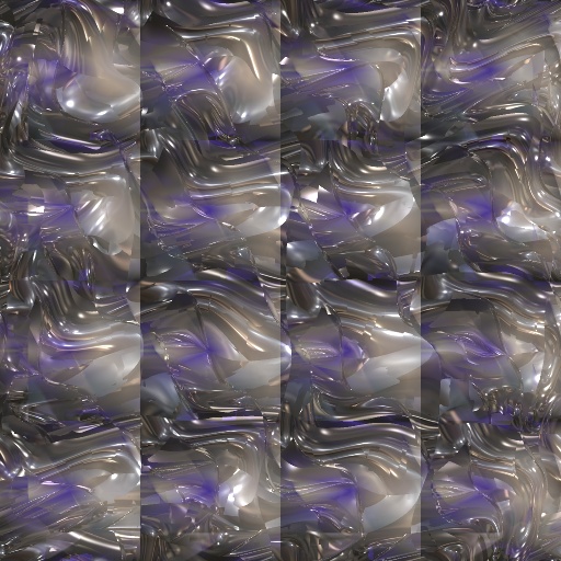 Variation 7