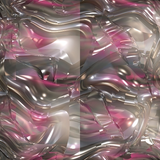Variation 8