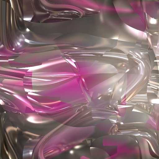 Plastic Whip (Texture)