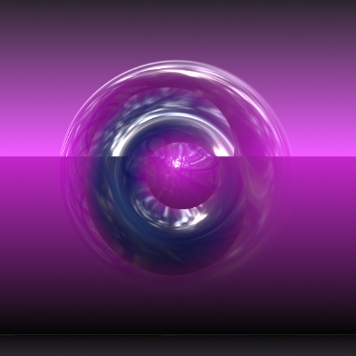 Variation 1