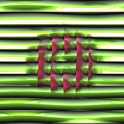 Variation 3