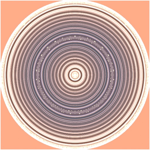 Variation 6