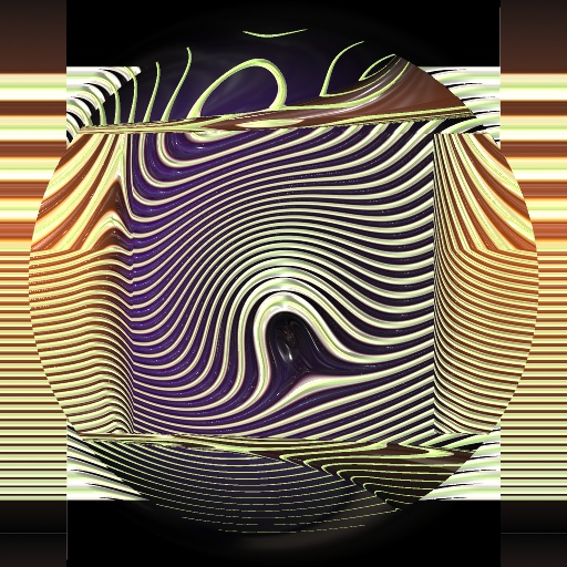Variation 7