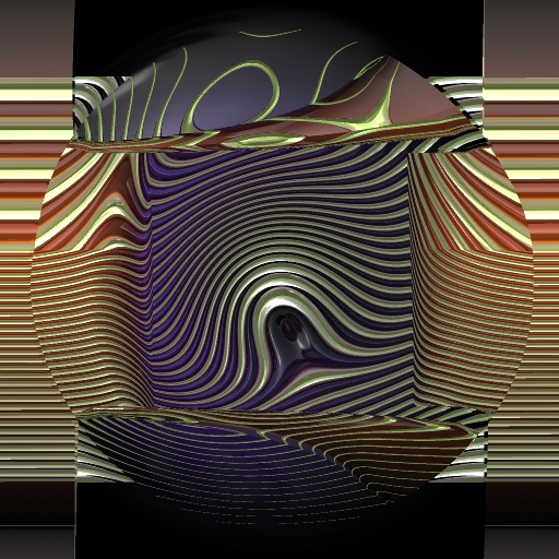 Variation 8
