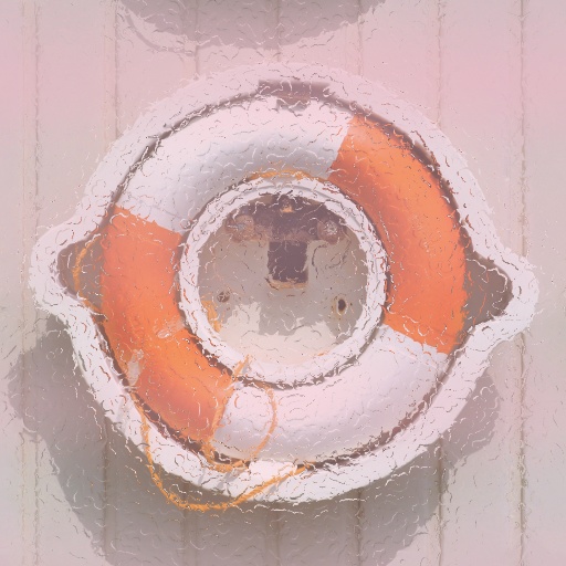 Variation 1