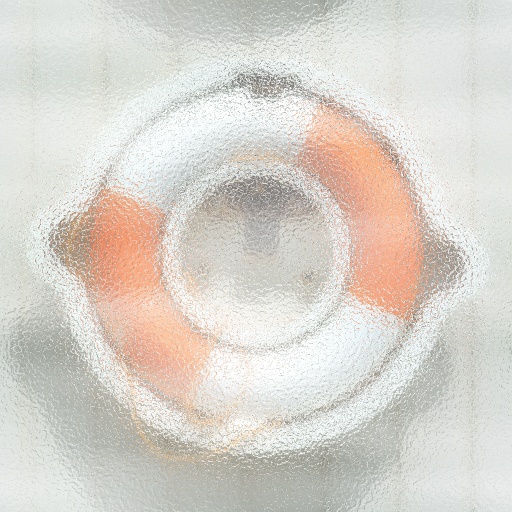 Variation 3