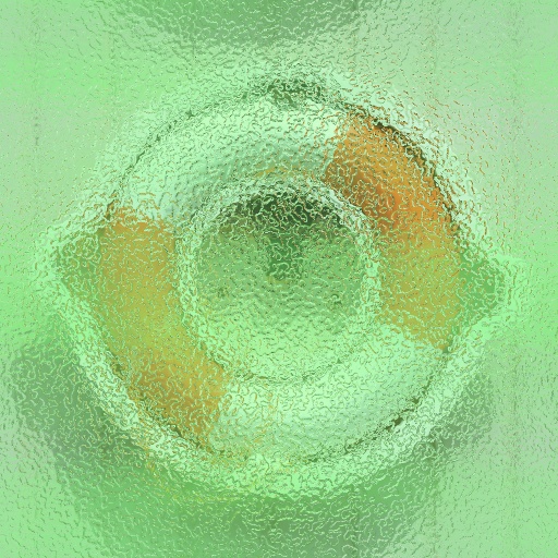 Variation 4