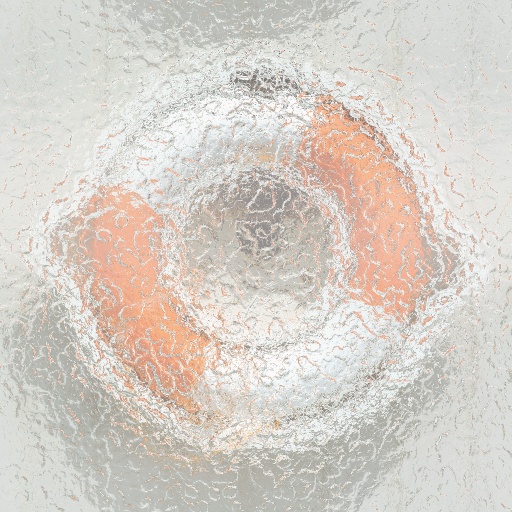 Variation 5