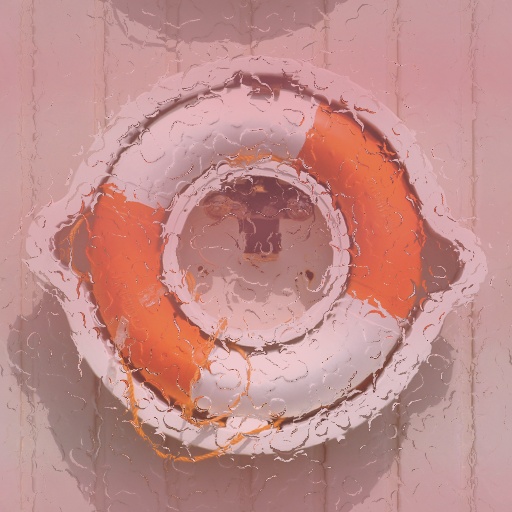 Variation 8
