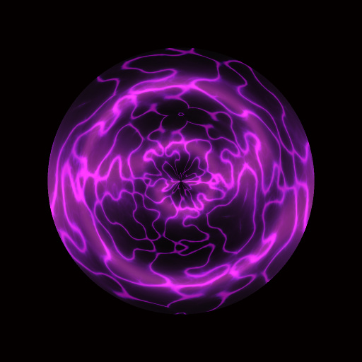 Variation 2