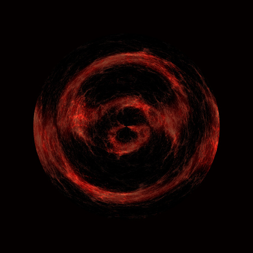 Variation 3