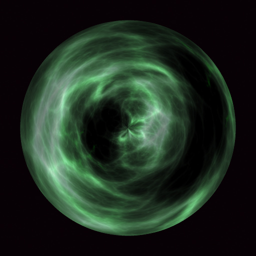 Variation 6