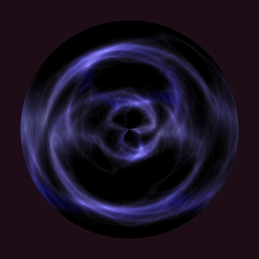 Variation 7