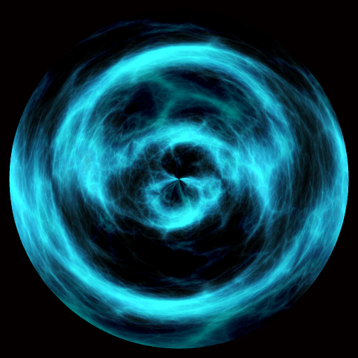 PlasmaBall (Texture)