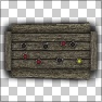 tavern furniture