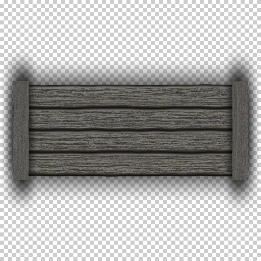 Variation 2