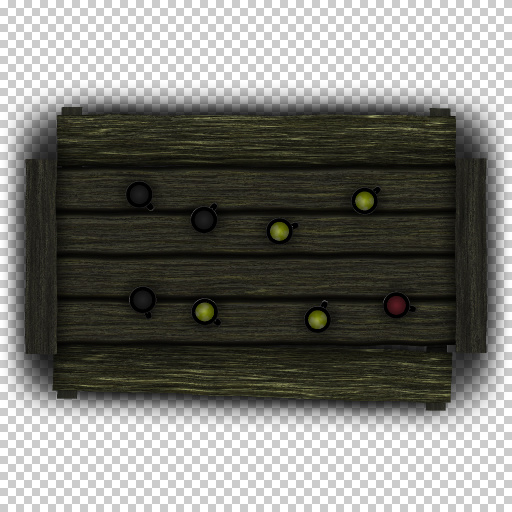 Variation 8