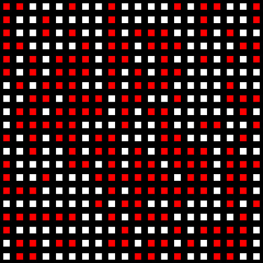 Variation 5