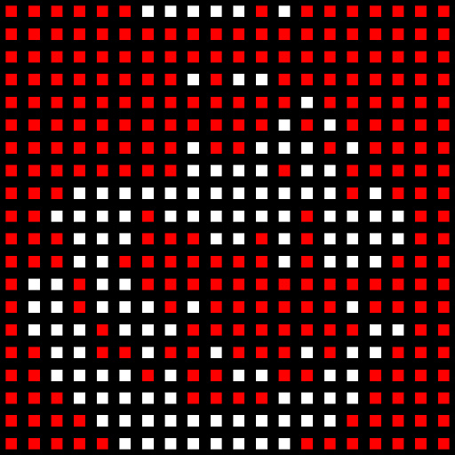 Variation 6