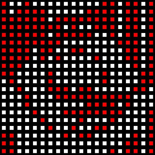 Variation 7