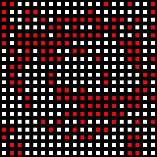 Variation 8