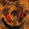 Cave Paintings