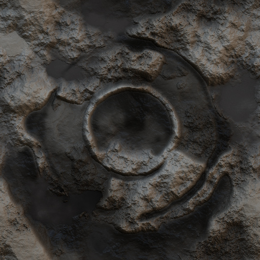Variation 1