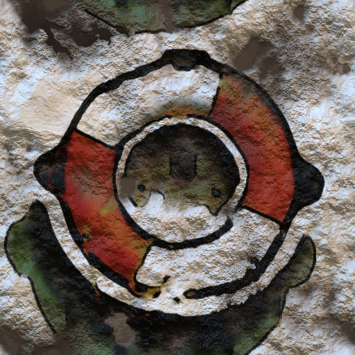 Variation 3