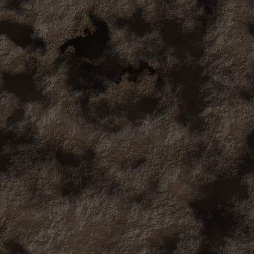 Variation 5