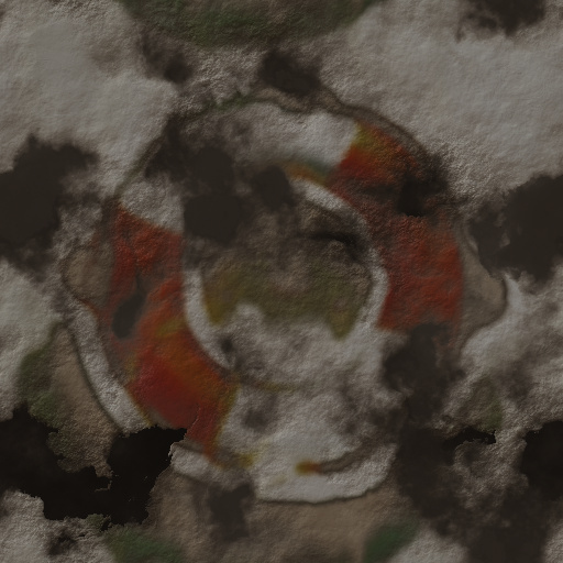Variation 8