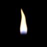 Candlelight