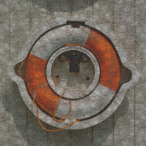 Variation 2