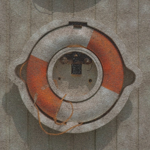 Variation 4