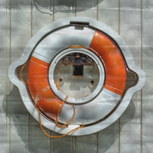Variation 7