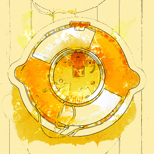 Variation 1