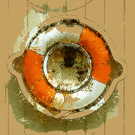 Variation 3