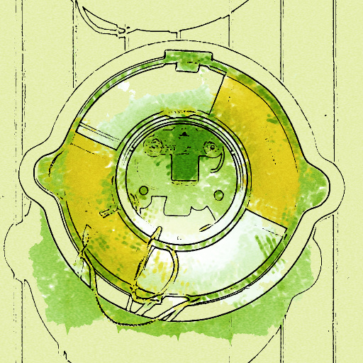 Variation 5