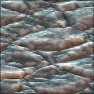 Cartoon Stone 2